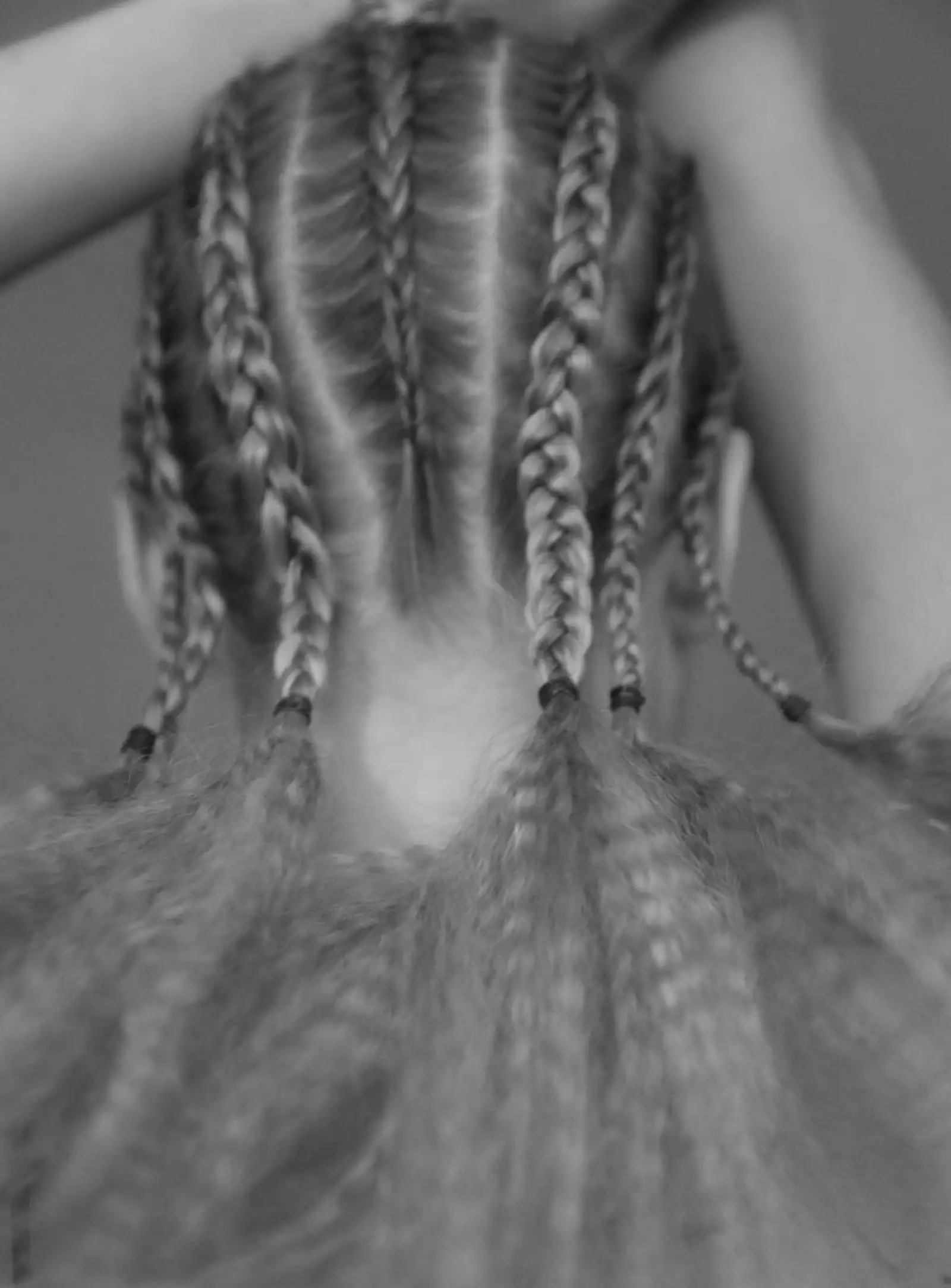 Anairam-mejores-beauties-ELLE-10