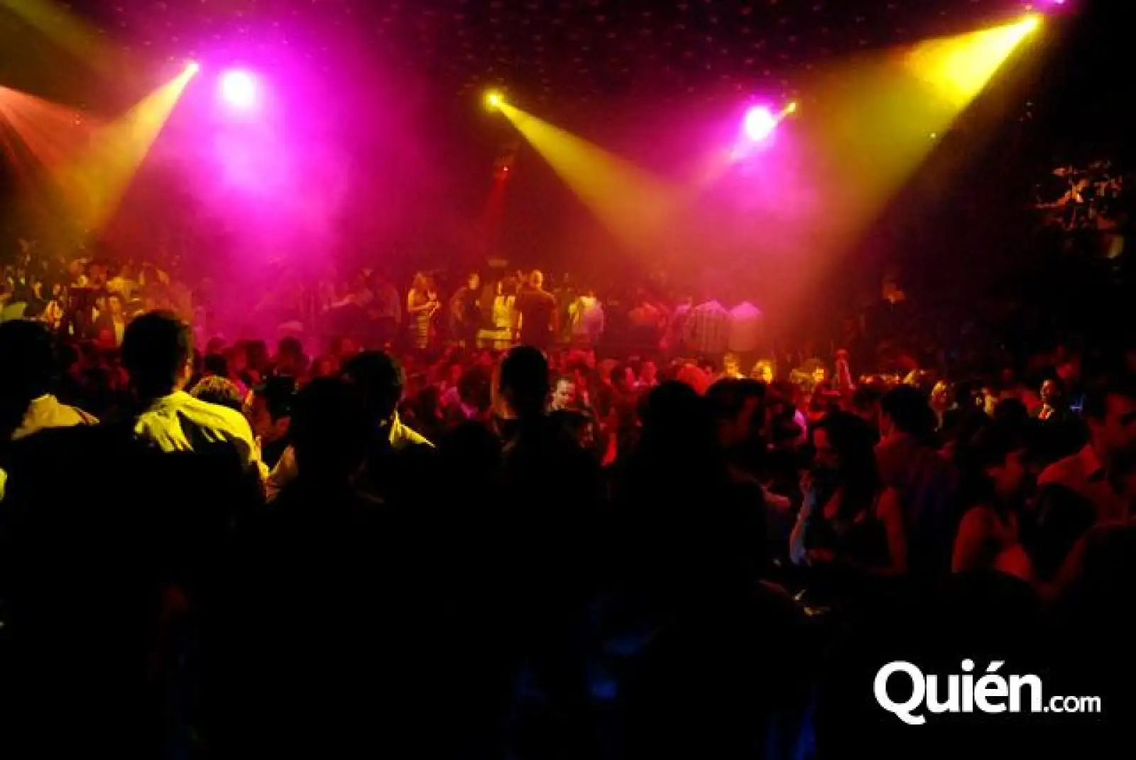 12-09-09 joy room y ragga