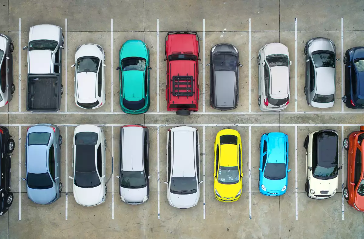 Ventas