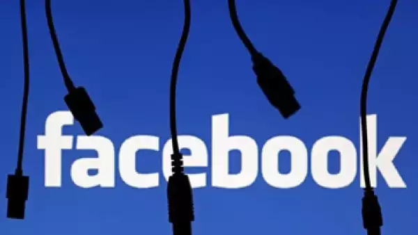 La red social pagó 4,590 mdd en efectivo y 178 millones de sus acciones por WhatsApp. (Foto: Reuters)