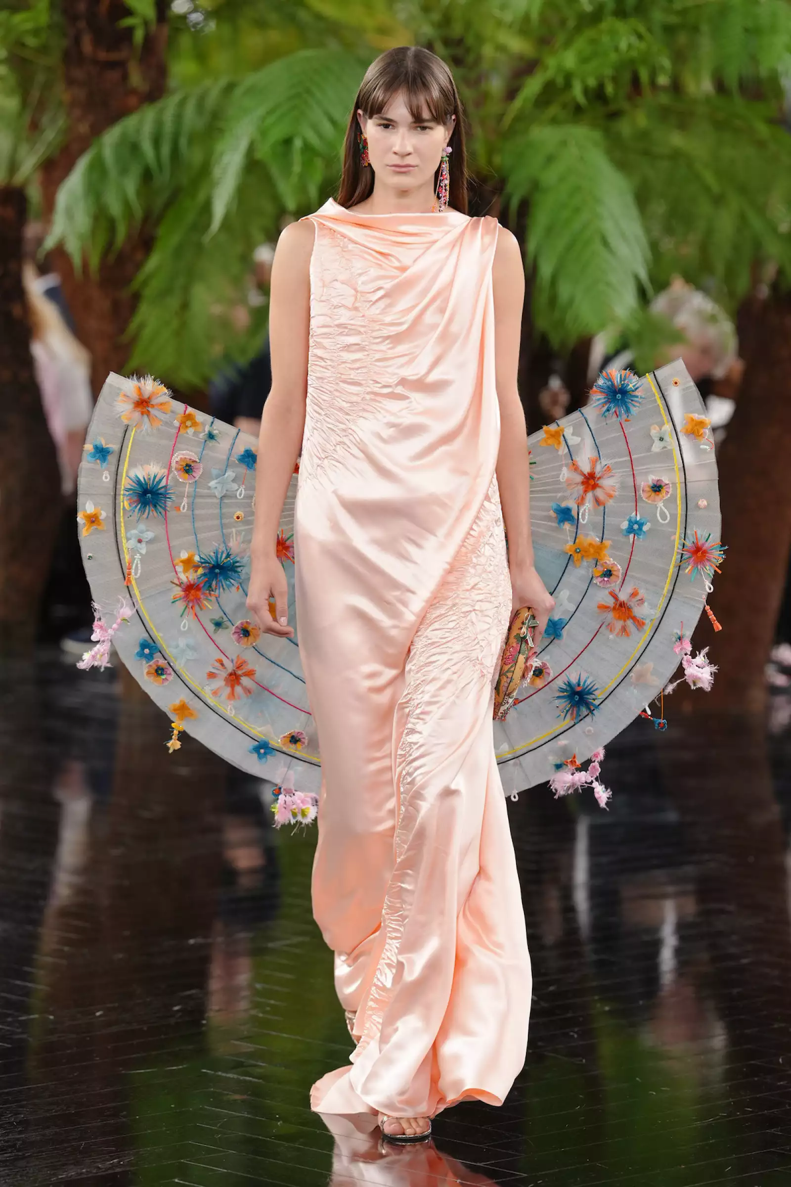 Christian Dior HC F26 030.jpg