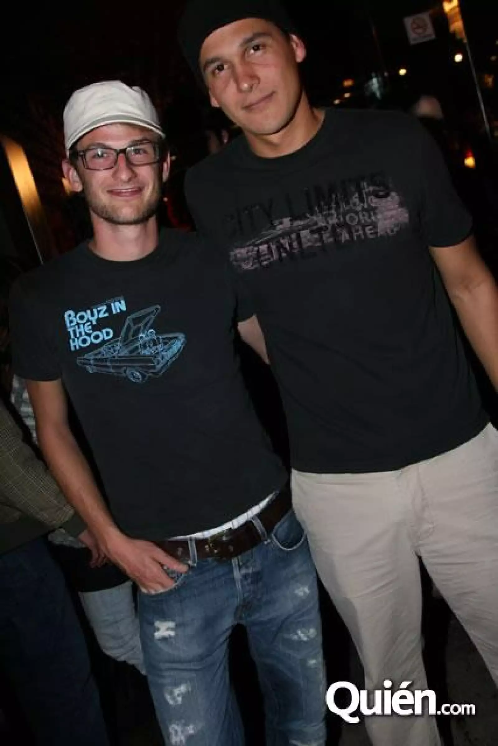 Exposición de Alegría Olivares