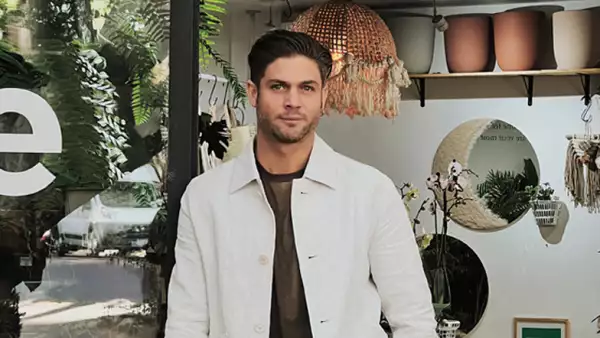 horacio-pancheri-cdmx