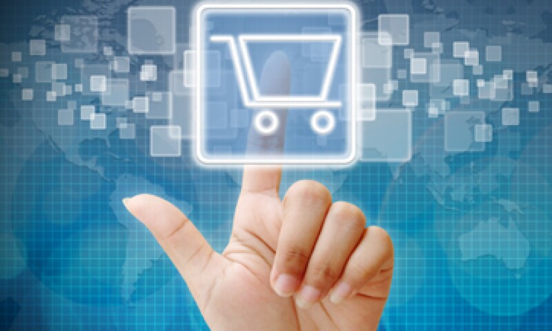 HotSale durará del 5 al 8 de septiembre. (Foto: iStock by Getty)
