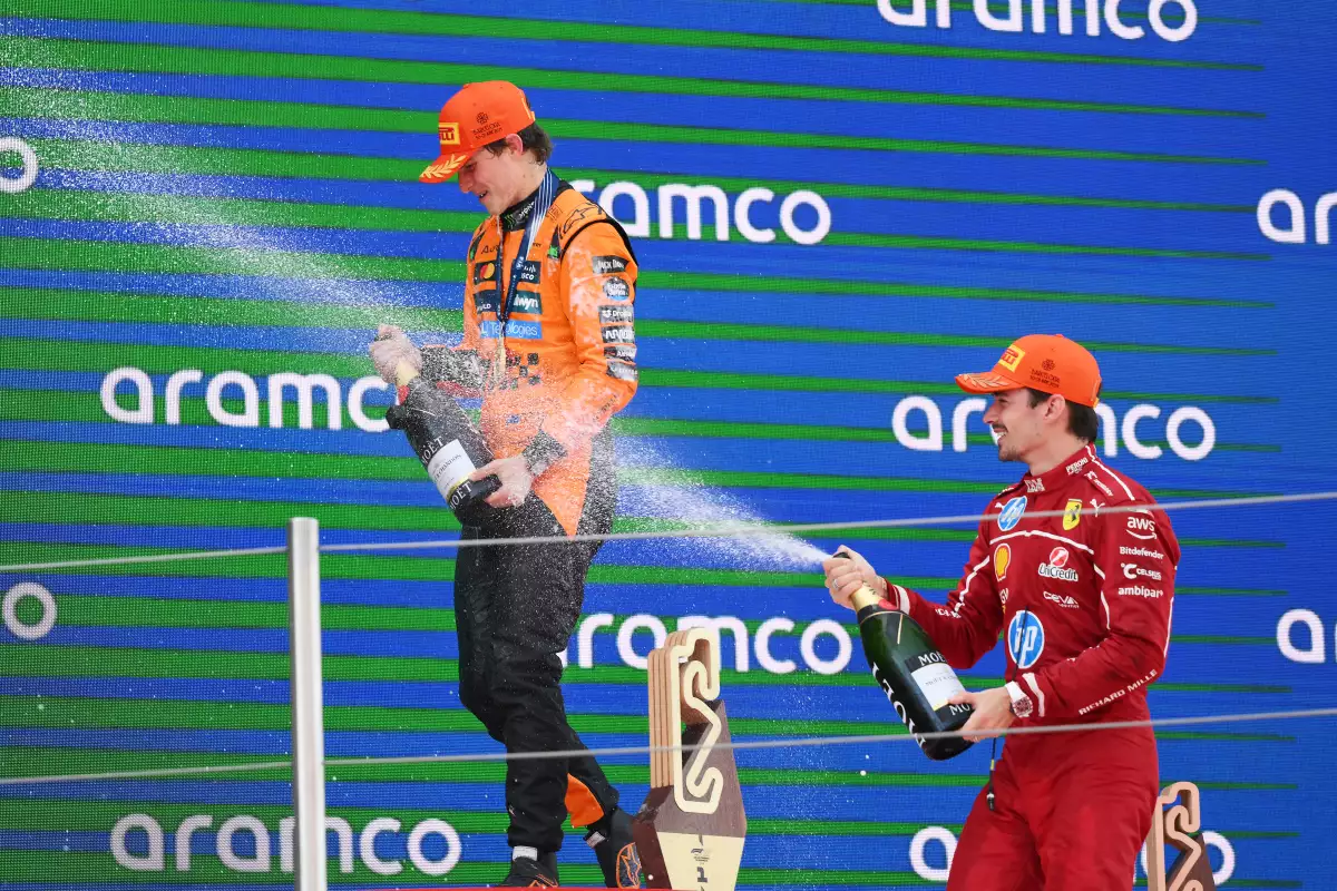 gran premio de canada horariosmexico