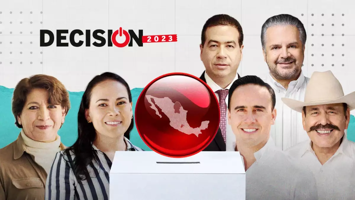 resultados-elecciones-2023.jpeg