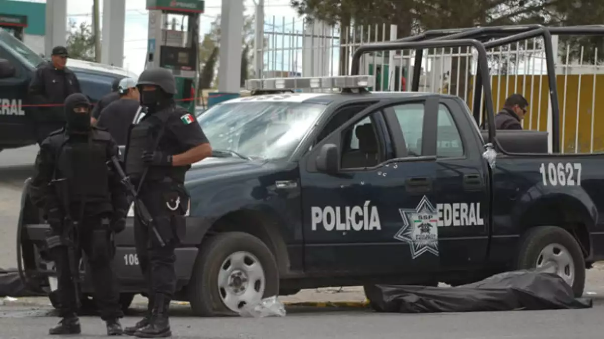 Sin Pie de Foto
