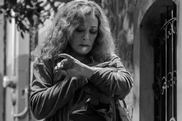 el diablo entre las piernas.jpg