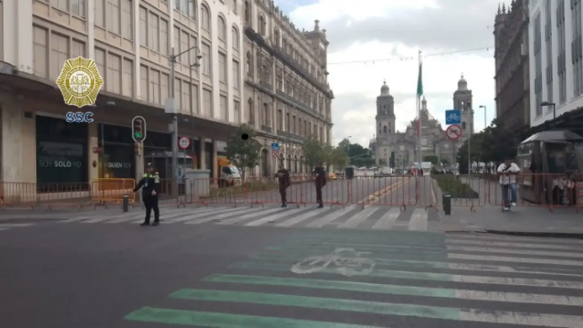 estaciones-cerradas-amlo-fest.jpg