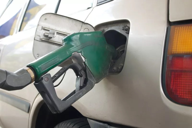 Evitar el contrabando