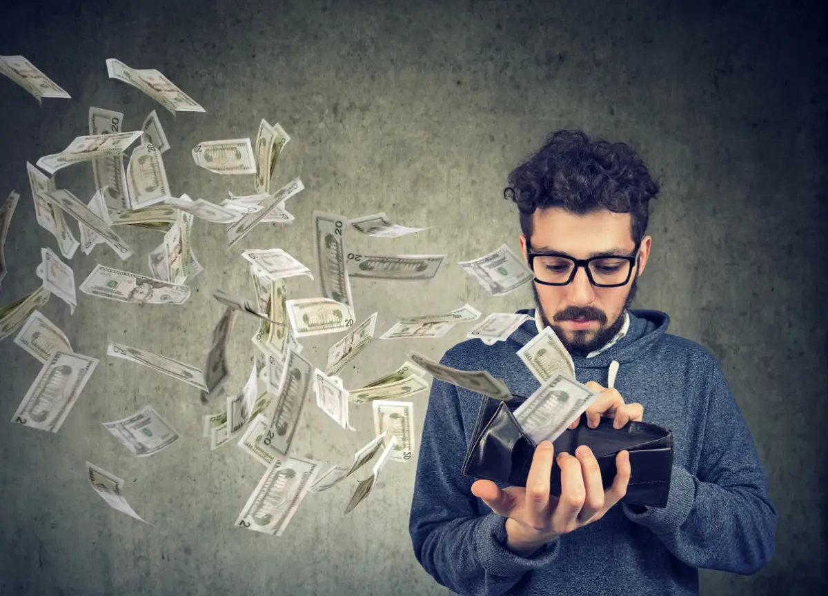 Inversiones bolsas de valores