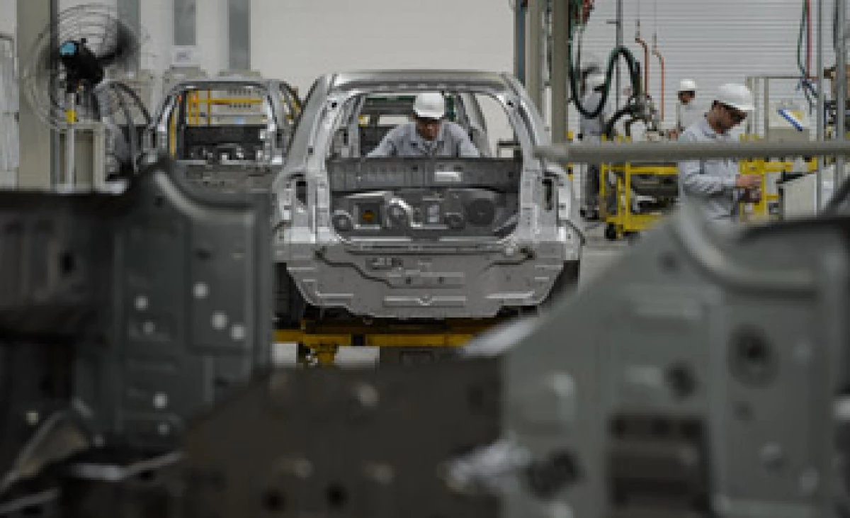 manufactura_autos