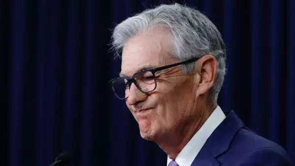 Fed confía en descenso de la inflación