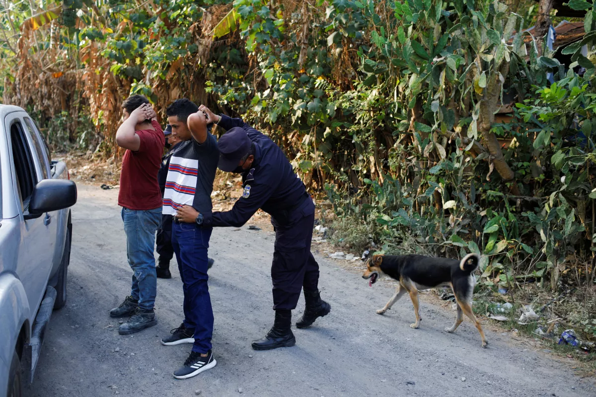 el-salvador-estado-excepcion-derechos-humanos