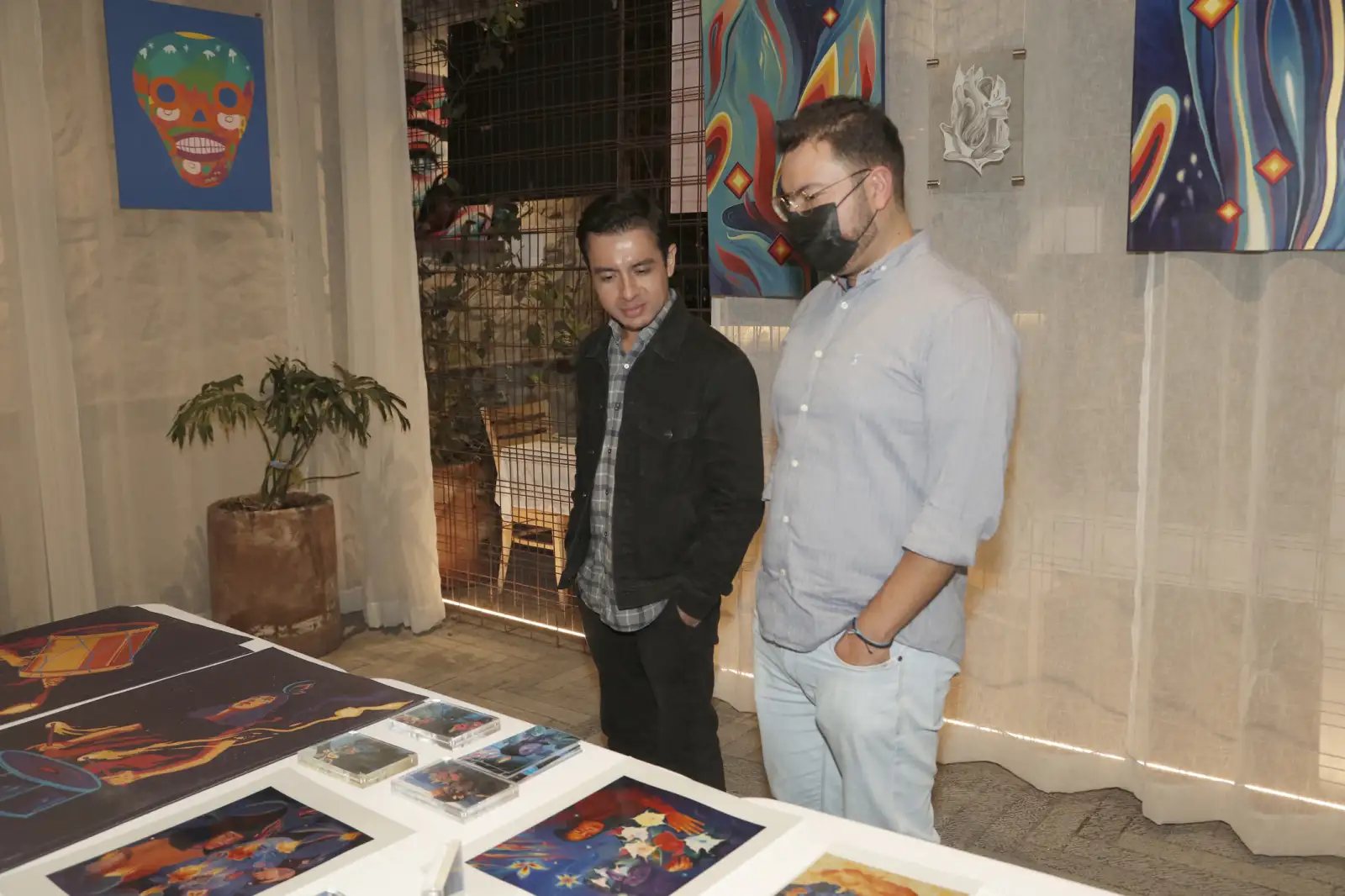 QUIARTEXHIBITION 06072022RB022.JPG