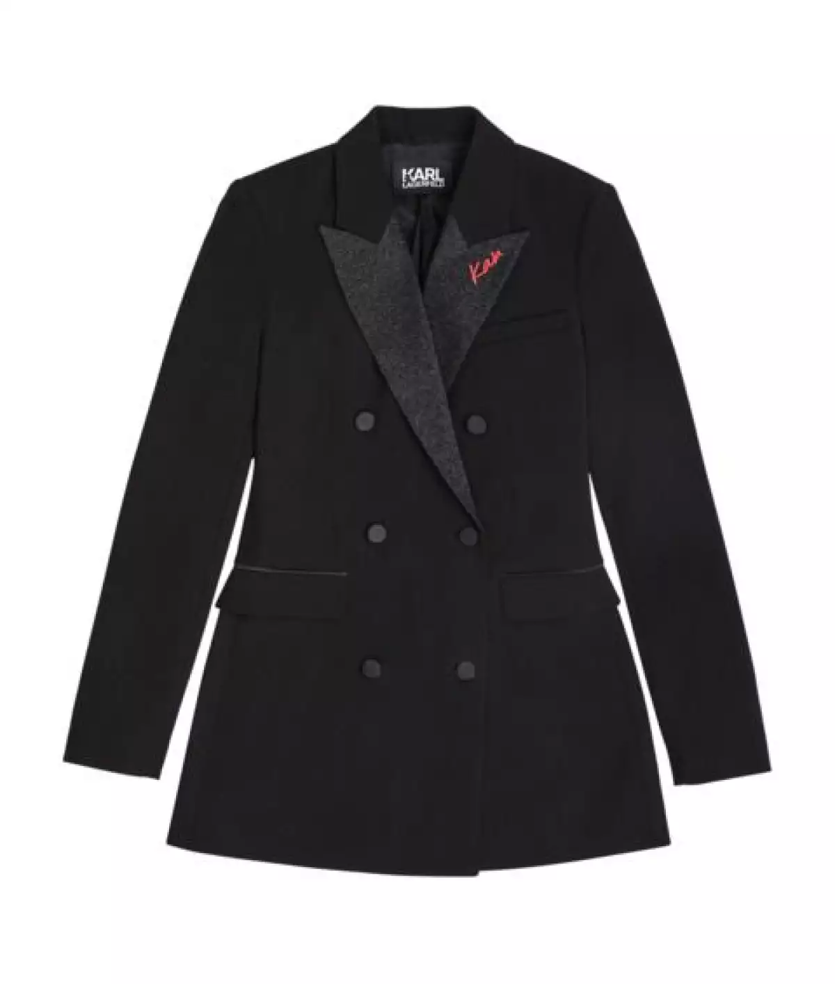 elm090118frtrendskaia-005-1534521152