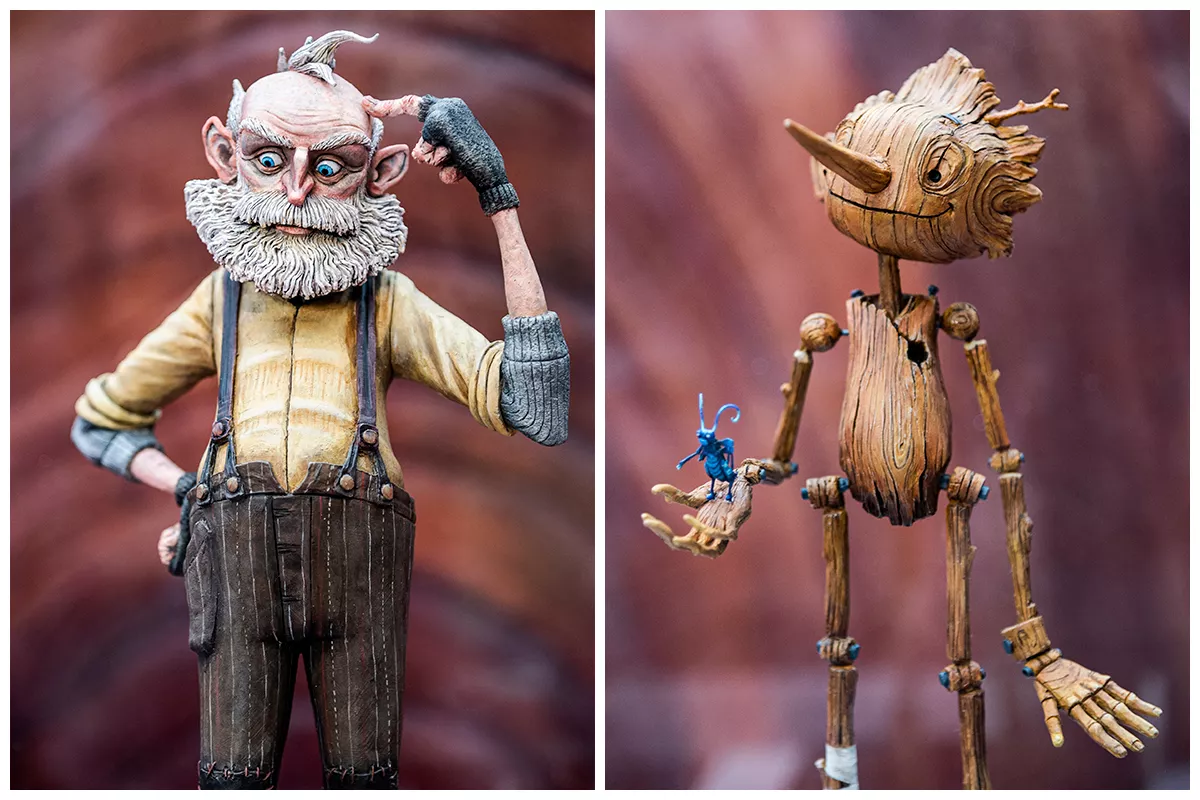 pinocho-guillermo-del-toro.jpg