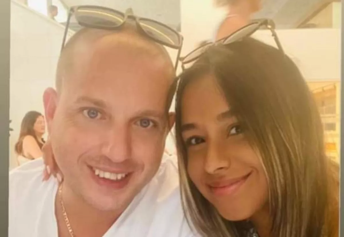 mexicano vivo en israel.jpg