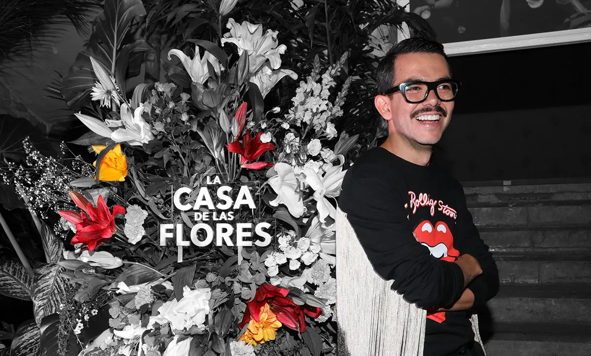 manolo-caro-casa-de-las-flores