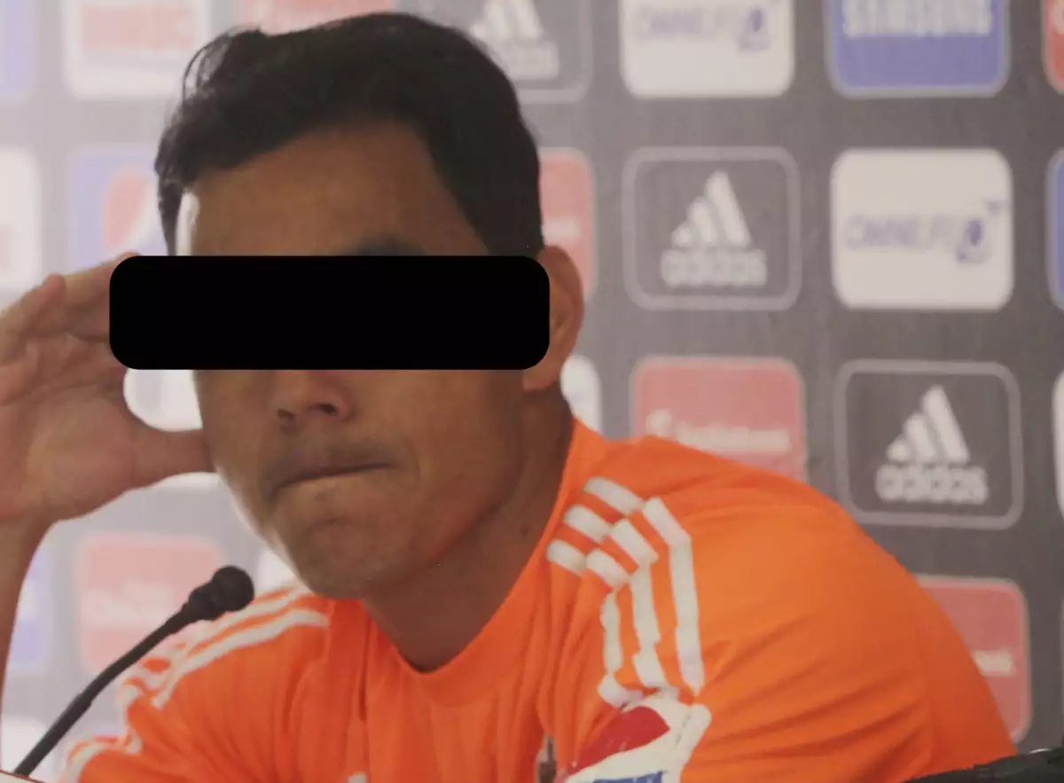 omar-bravo