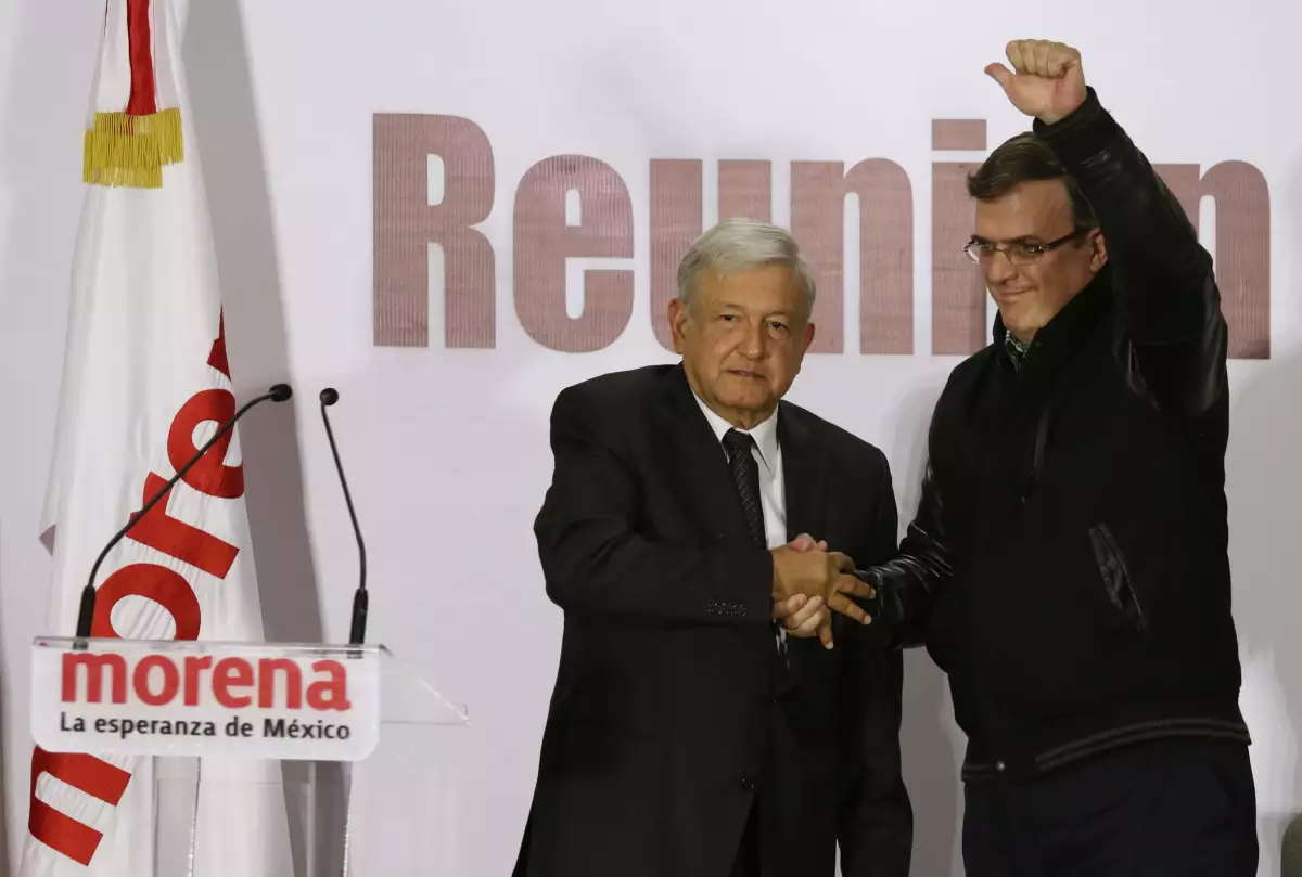 Reencuentro