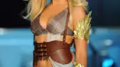1. Karolina Kurkova