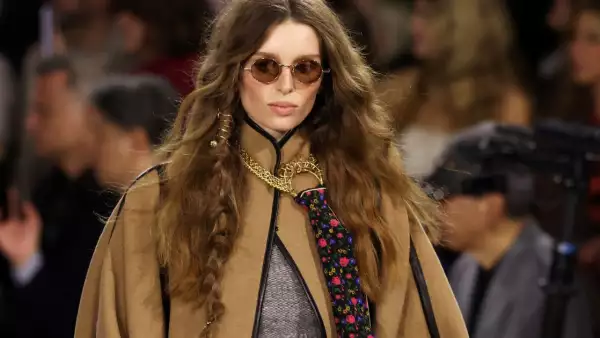Estilo Boho .jpg