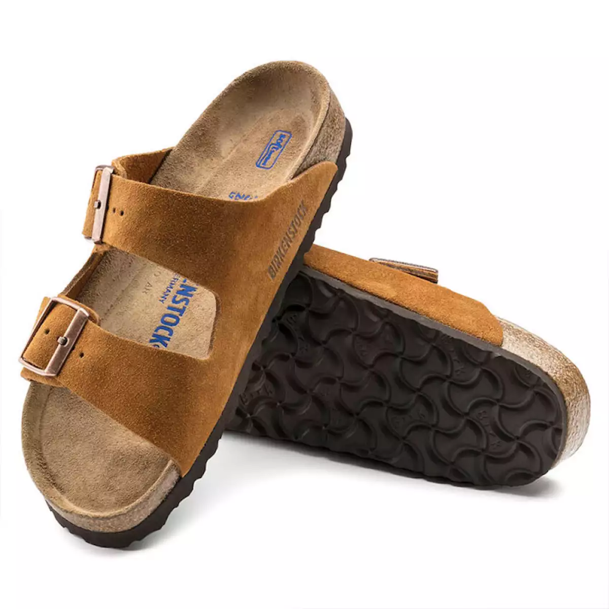 birkenstock.jpg