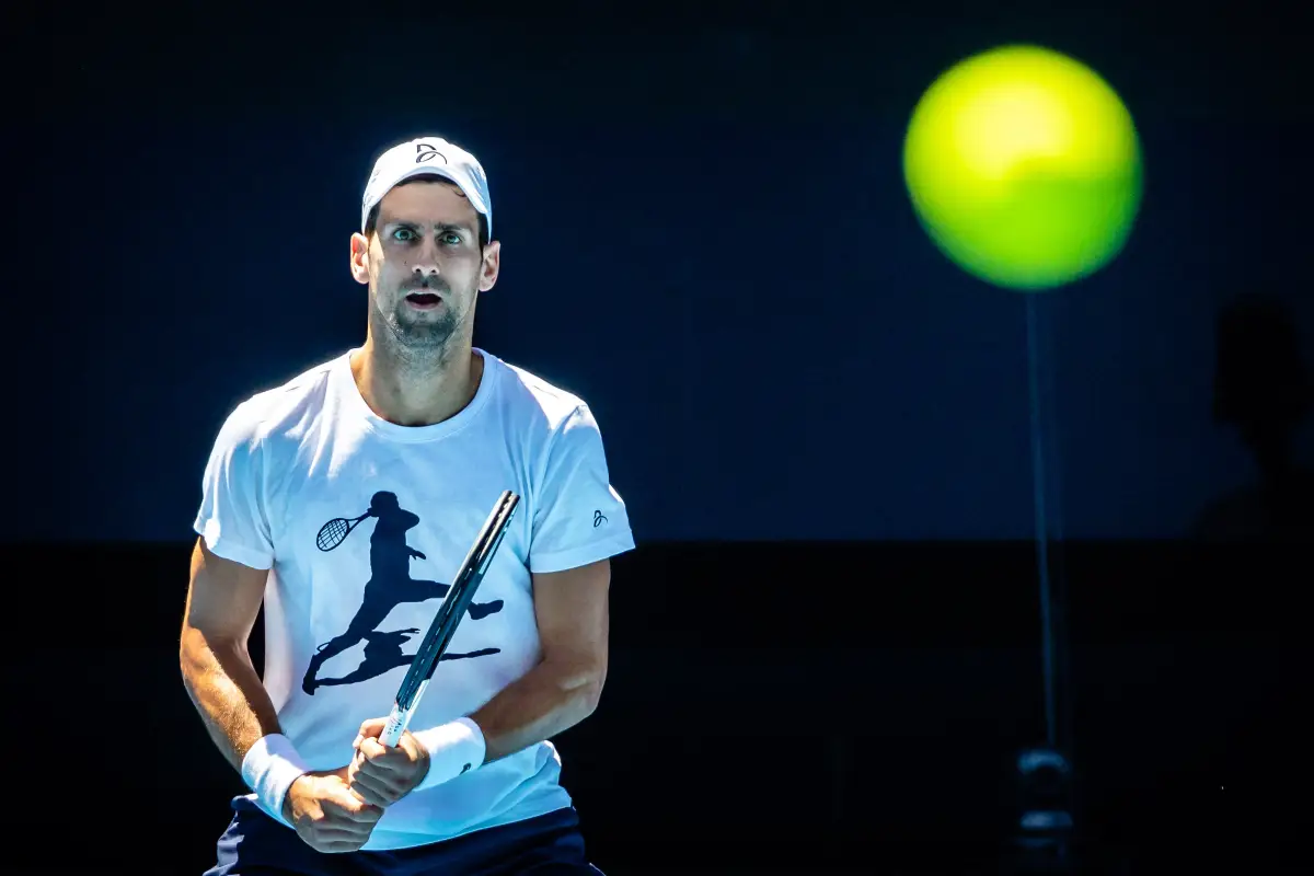 djokovic-abierto-australia