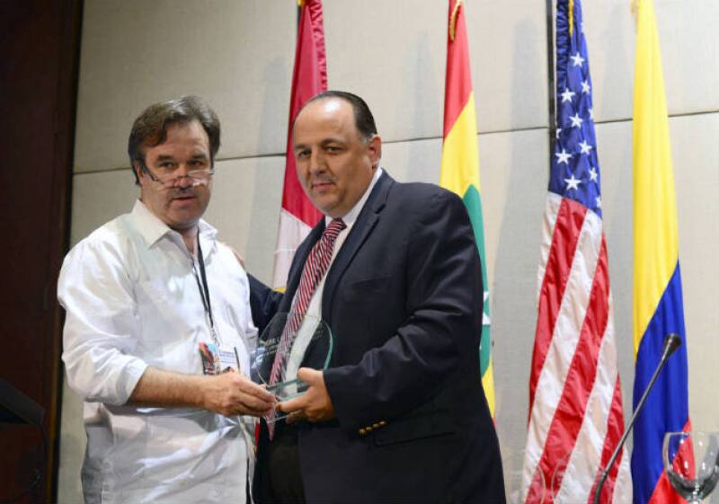 Premio SCT