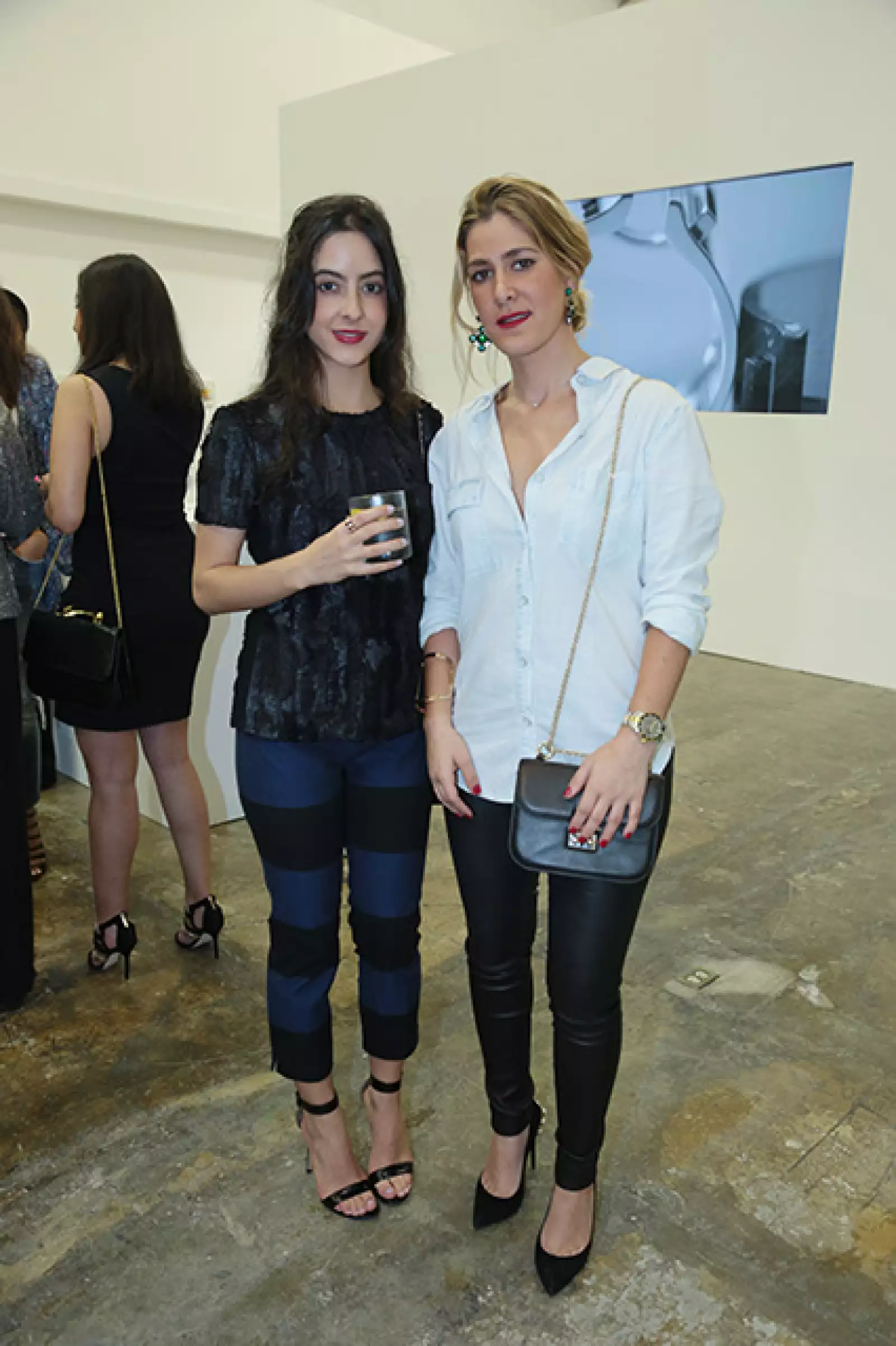 Susana Romo,Susana Ruz