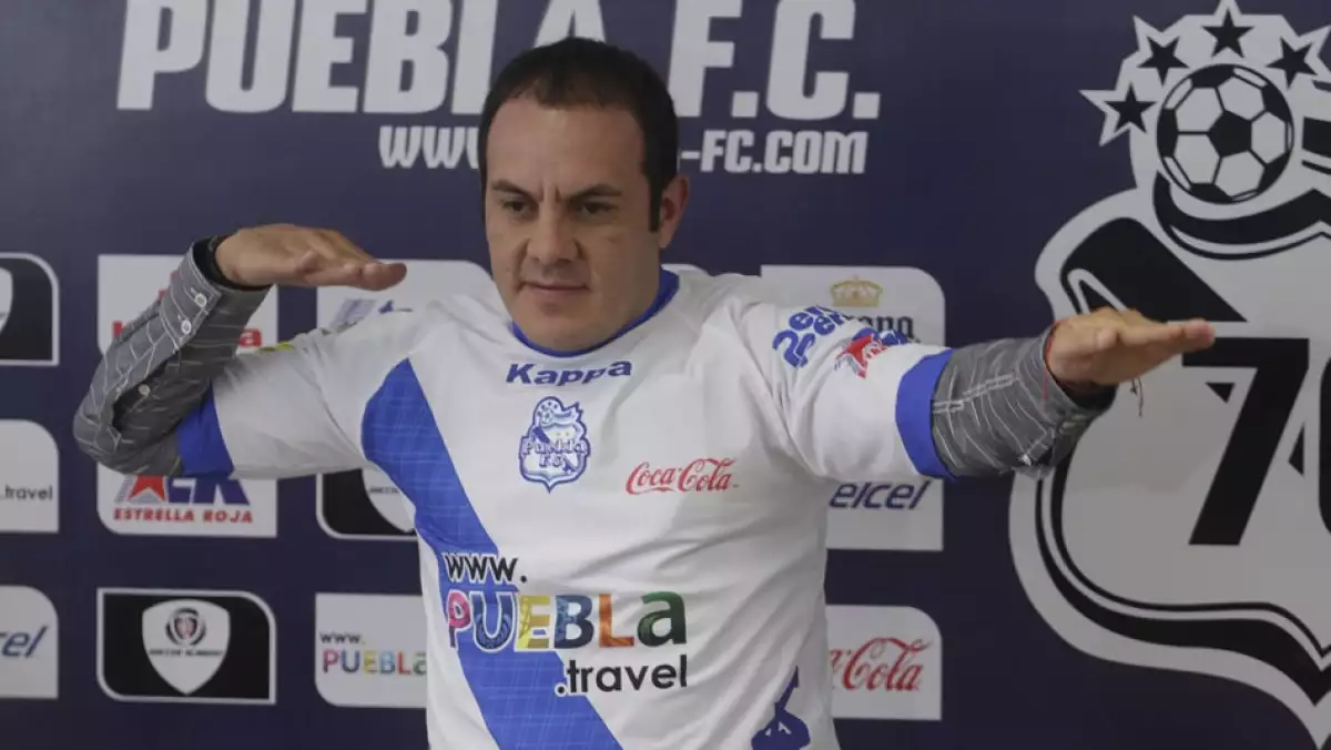 blanco