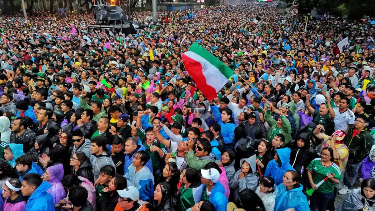 saldo mundial futbol cdmx.jpeg