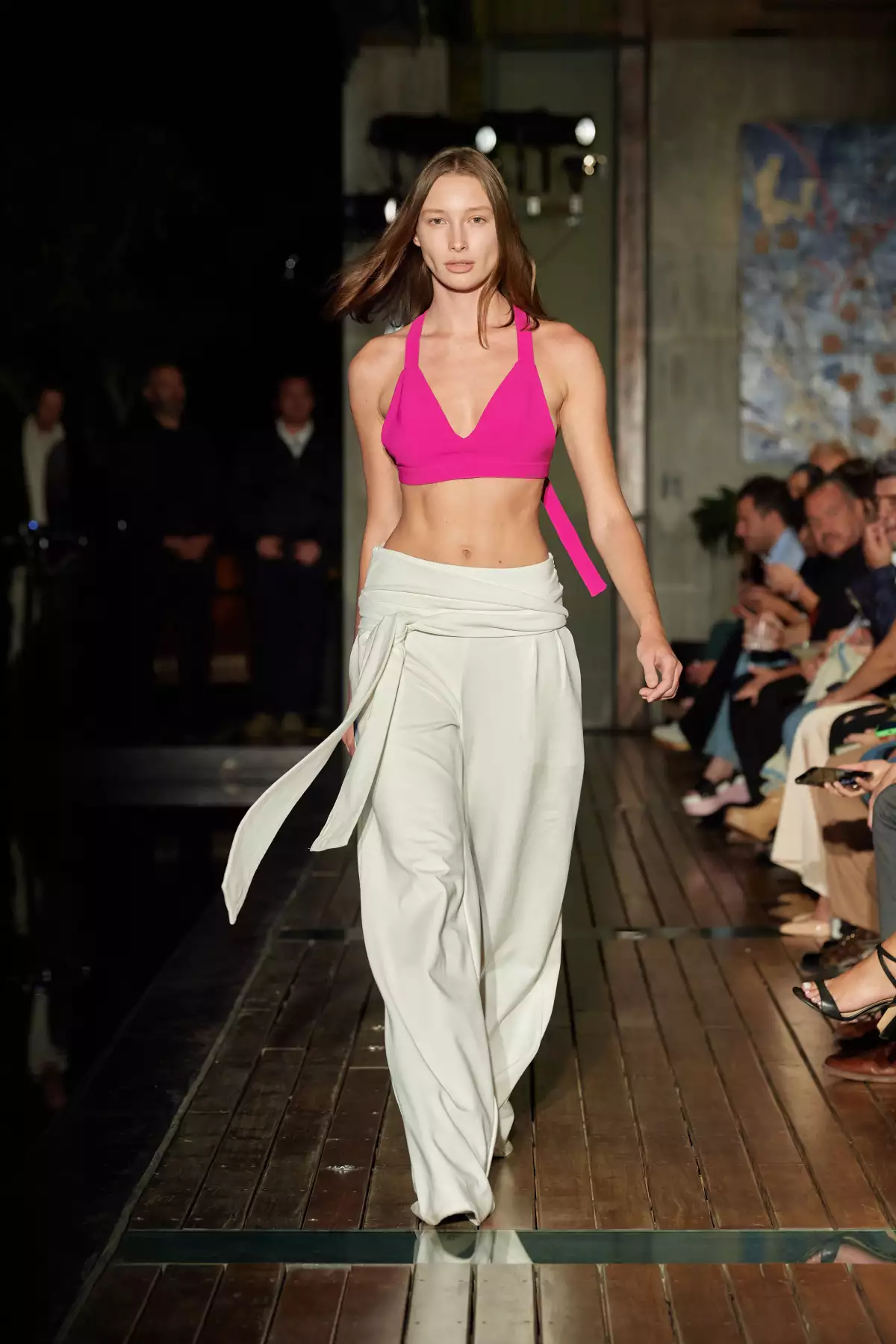 LOOK10.jpg