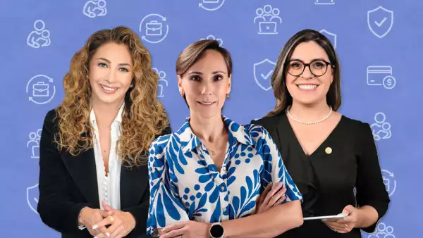 Cinco cambios para construir una economía más competitiva en América Latina