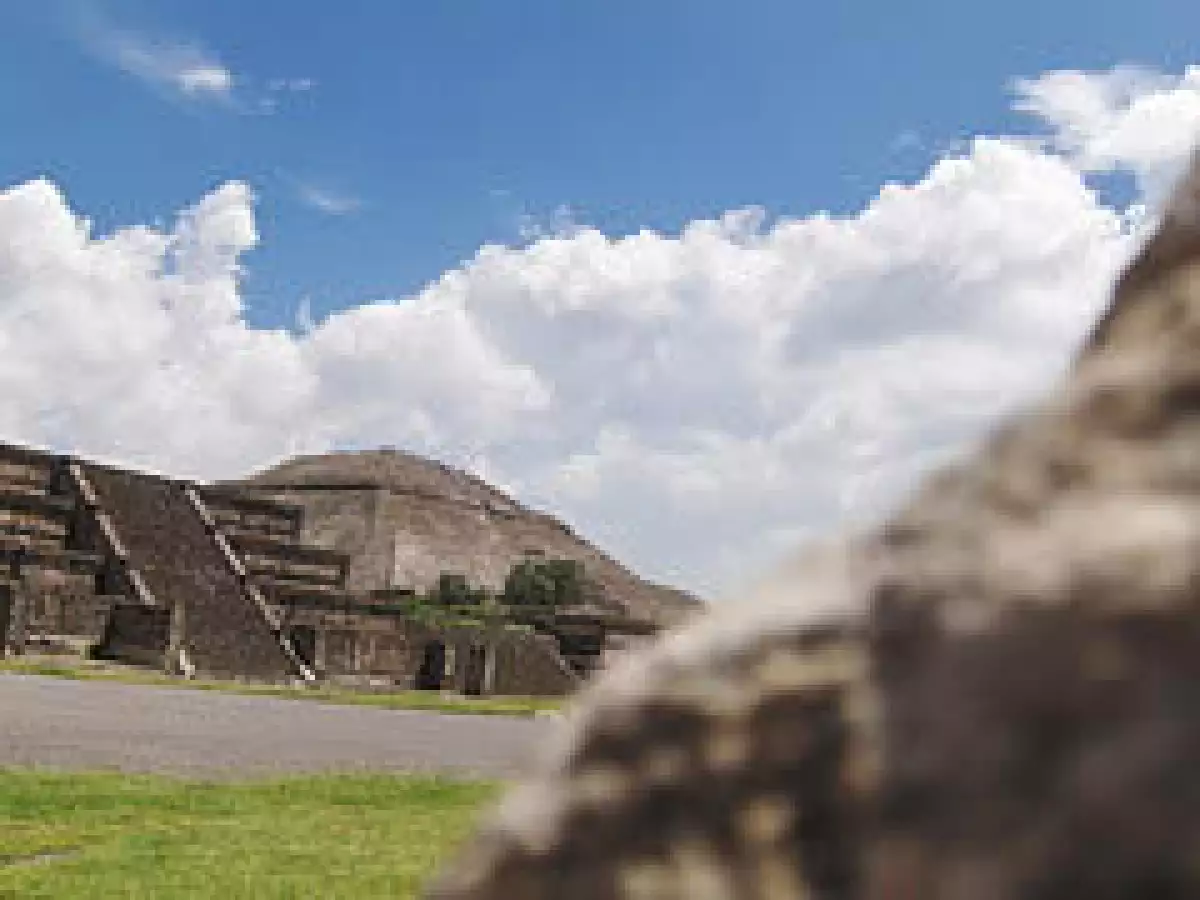 Sin Pie de Foto