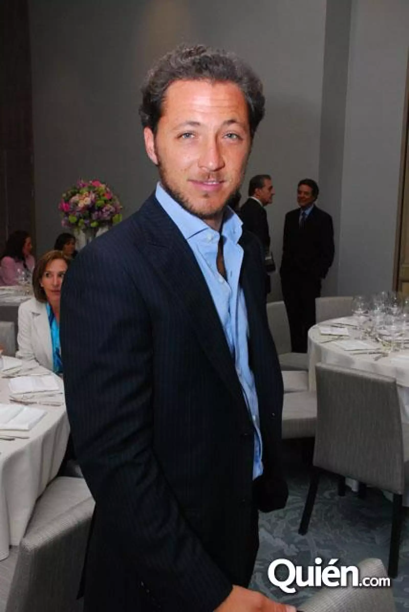 PREMIO MONT BLANC 09