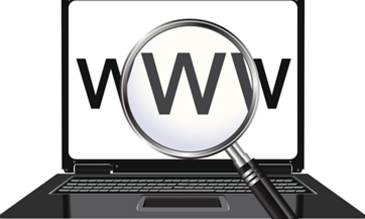 Más de la mitad de los mexicanos ya están en internet. (Foto: Getty Images)