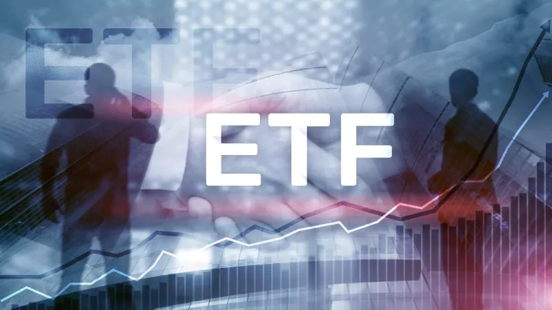 El ETF del nearshoring se alista en el SIC
