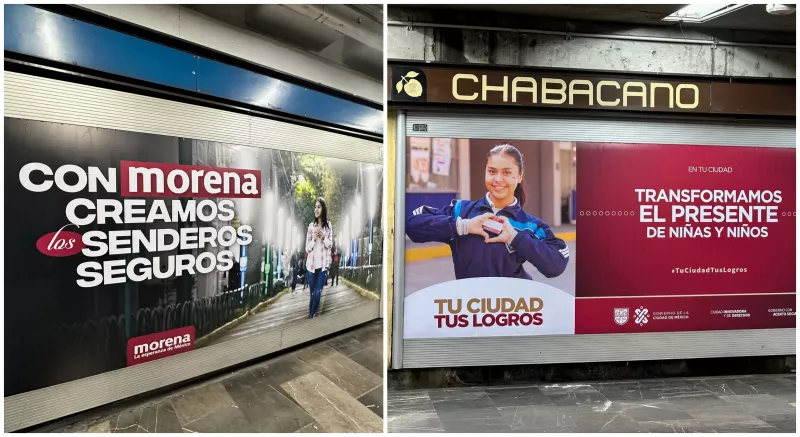Morena-CDMX-Metro.jpg