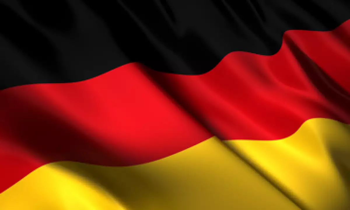 Economistas estiman que Alemania recortará su pronóstico del crecimiento para el próximo año frente a la proyección actual de 1%. (Foto: Getty Images)