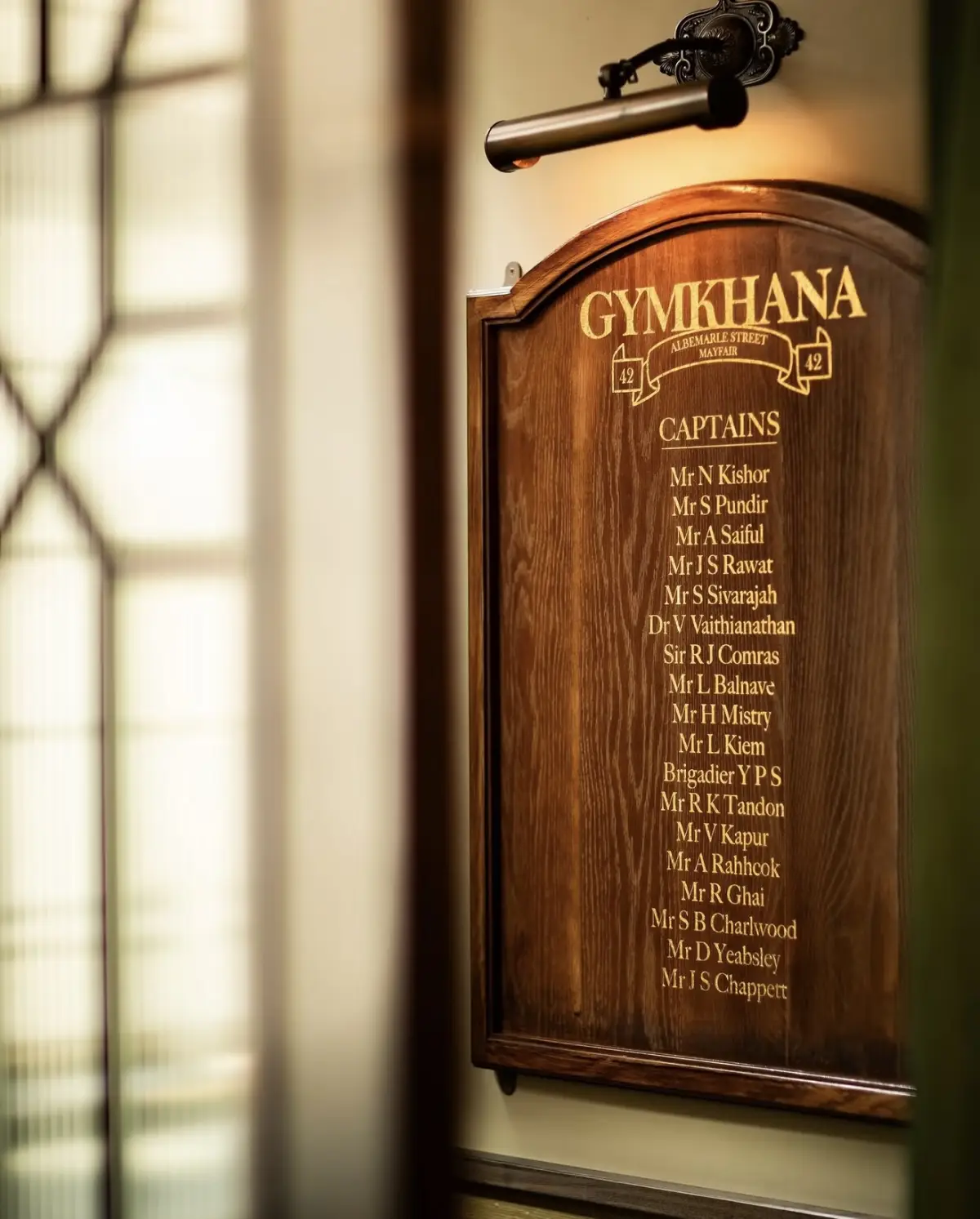 gymkhana .jpg