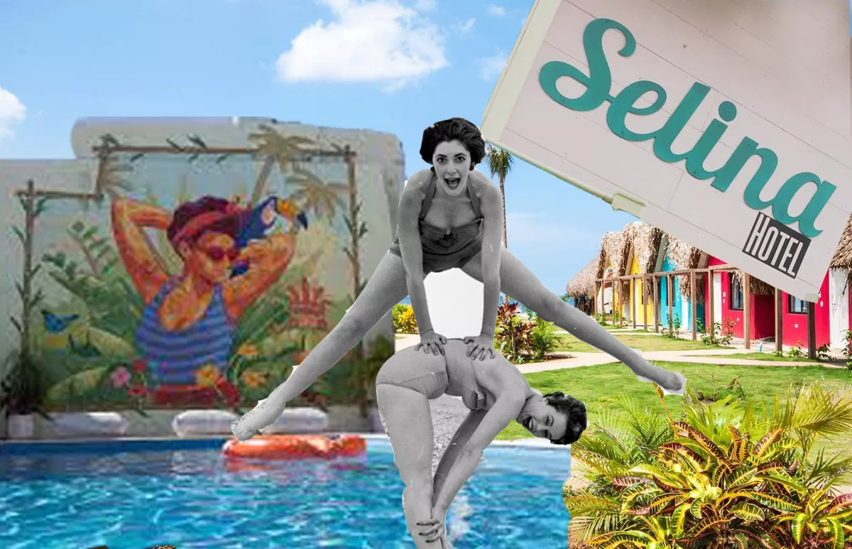 selina-hotel-destacada