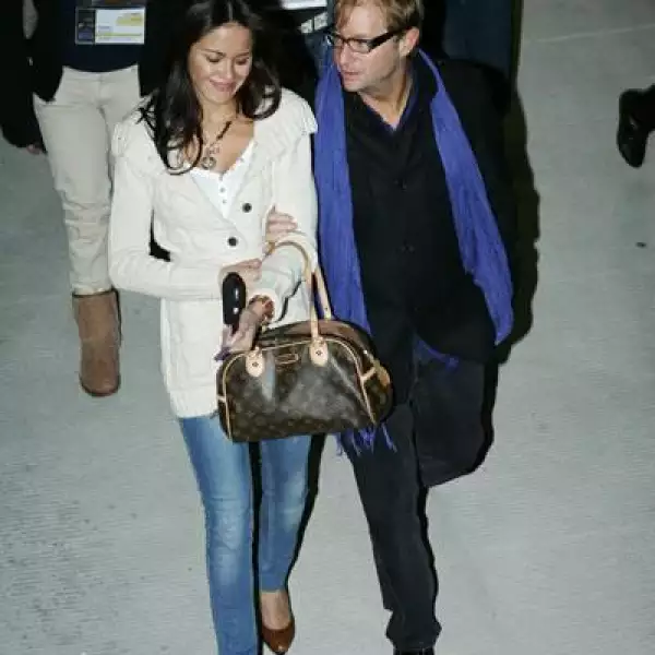 Ciudad de las Ideas.