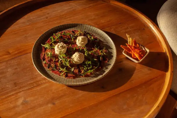 Carpaccio mesa 2.jpg