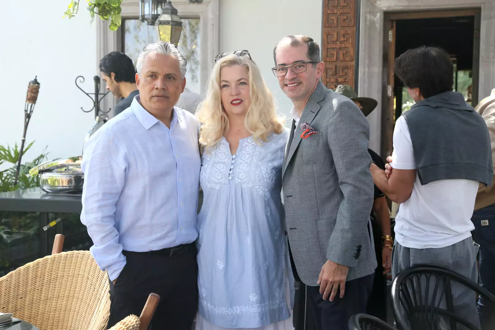 Luxury Lab San Miguel de Allende