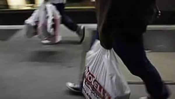 Compras