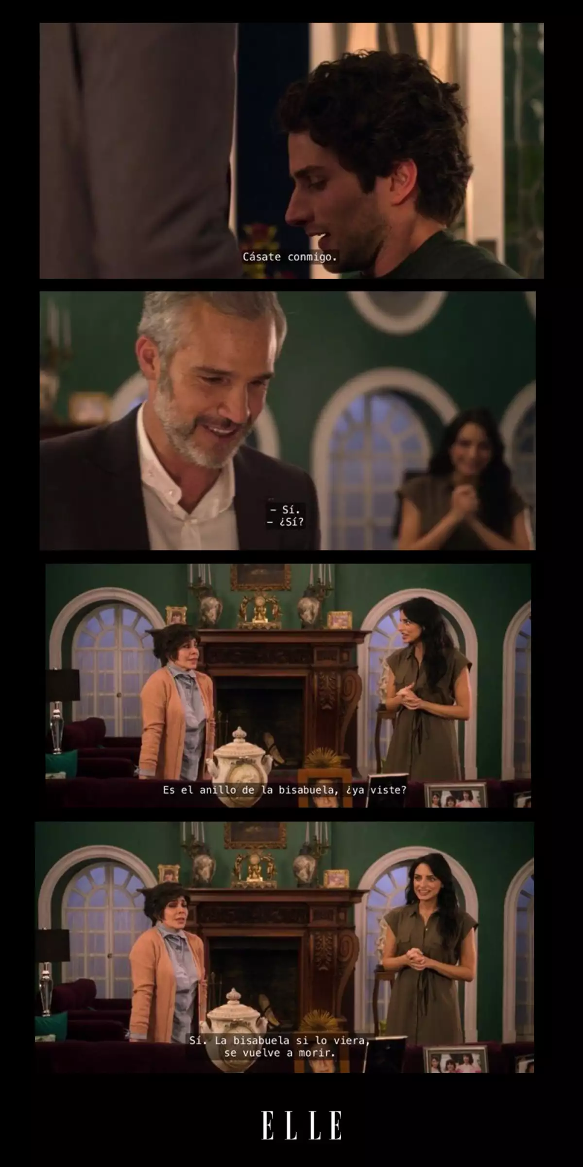 La-Casa-De-Las-Flores-Meme-ELLE-02