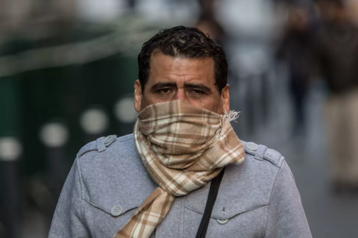 frio-cdmx-alerta-amarilla