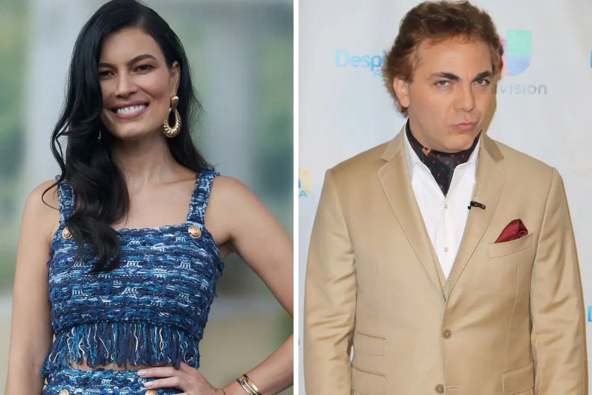 natália-subtil-cristian-castro.jpg